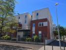 Vente Appartement Dijon  21000 3 pieces 66 m2