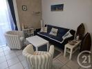 Vente Appartement Berck  62600 3 pieces 47 m2