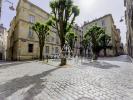 Vente Appartement Bordeaux  33000 19 m2