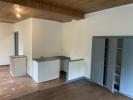 Location Appartement Secenans  70400 2 pieces 45 m2