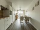 Location Appartement Clermont-ferrand  63100 2 pieces 38 m2