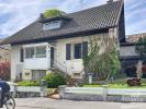 Vente Maison Meslieres 25310 8 pieces 223 m2