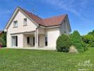 Vente Maison Vandoncourt  25230 7 pieces 144 m2