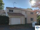 Vente Maison Beausse MAUGES-SUR-LOIRE 49410 4 pieces 76 m2