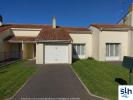 Vente Maison Montrevault  49110 3 pieces 68 m2