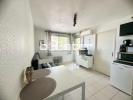 Vente Appartement Toulouse  31200 2 pieces 29 m2