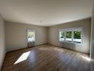 Location Appartement Charny  89120 4 pieces 80 m2