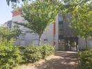 Location Appartement Auxerre  89000 3 pieces 80 m2