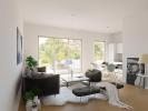 Vente Appartement Clinchamps-sur-orne  14320 3 pieces 71 m2