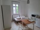 Location Appartement Rennes  35000 14 m2