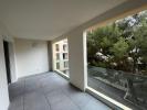 Location Appartement Aix-en-provence  13090 3 pieces 70 m2