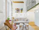 Location Appartement Lyon-4eme-arrondissement  69004 2 pieces 43 m2