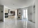 Vente Appartement Nice  06000 3 pieces 54 m2