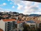 Vente Appartement Nice  06300 25 m2