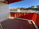Vente Appartement Nice  06100 4 pieces 73 m2
