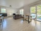 Location Appartement Lille  59000 2 pieces 53 m2
