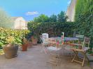 Vente Maison Narbonne  11100 5 pieces 139 m2