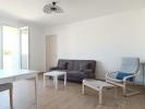 Vente Appartement Narbonne  11100 2 pieces 53 m2