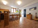 Vente Appartement Aime  73210 3 pieces 56 m2