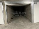 Location Parking Decines-charpieu  69150