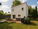 Vente Maison Besne  44160 4 pieces 93 m2