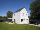 Vente Maison Saint-pere-en-retz  44320 5 pieces 90 m2