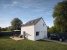 Vente Maison Chapelle-des-marais  44410 76 m2