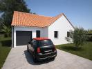Vente Maison Sorinieres  44840 89 m2