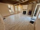 Vente Maison Chatel-censoir  89660 3 pieces 90 m2