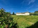 Vente Maison Pian-sur-garonne  33490 5 pieces 113 m2