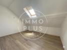 Location Appartement Annecy-le-vieux  74940 5 pieces 101 m2