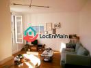 Location Appartement Clichy  92110 2 pieces 38 m2