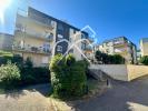 Vente Appartement Rouen  76000 5 pieces 115 m2