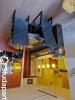 Location Appartement Rochelle  17000 9 m2