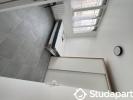 Location Maison Villejuif  94800 2 pieces 19 m2