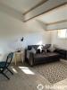Location Appartement Marseille-1er-arrondissement  13001 23 m2