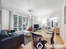 Location Appartement Choisy-le-roi  94600 13 m2