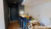 Location Appartement Montpellier  34070 10 m2
