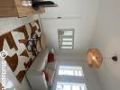 Location Appartement Toulon  83000 13 m2
