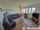 Location Appartement Brest  29200 10 m2
