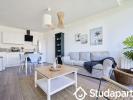 Location Appartement Valenciennes  59300 15 m2