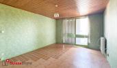 Vente Appartement Valentigney  25700 2 pieces 45 m2