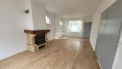 Location Maison Englos  59320 4 pieces 100 m2