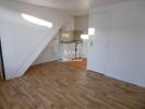 Location Appartement Lille  59000 2 pieces 34 m2