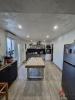 Vente Appartement Beure  25720 5 pieces 95 m2