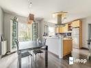 Vente Maison Houilles  78800 6 pieces 110 m2