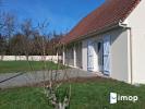 Vente Maison Vendome  41100 8 pieces 186 m2