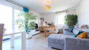 Vente Appartement Saint-priest-en-jarez  42270 3 pieces 64 m2