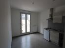Location Appartement Nantes  44000 27 m2