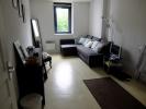 Location Appartement Nantes  44300 23 m2
